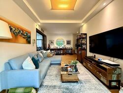 Robertson 100 (D9), Apartment #621794211